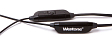 Беспроводные наушники Westone W80 Bluetooth cable - рис.9