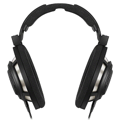 Наушники Sennheiser HD 800S