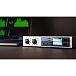Аудиоинтерфейс RME MADIface XT II Silver Black - рис.4
