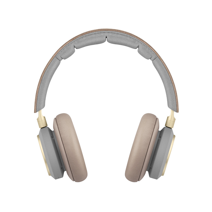 Беспроводные наушники Bang & Olufsen Beoplay H9 3rd Generation Argilla Bright - рис.1