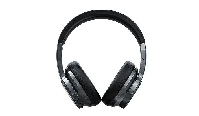 Беспроводные наушники FiiO EH3NC - рис.1