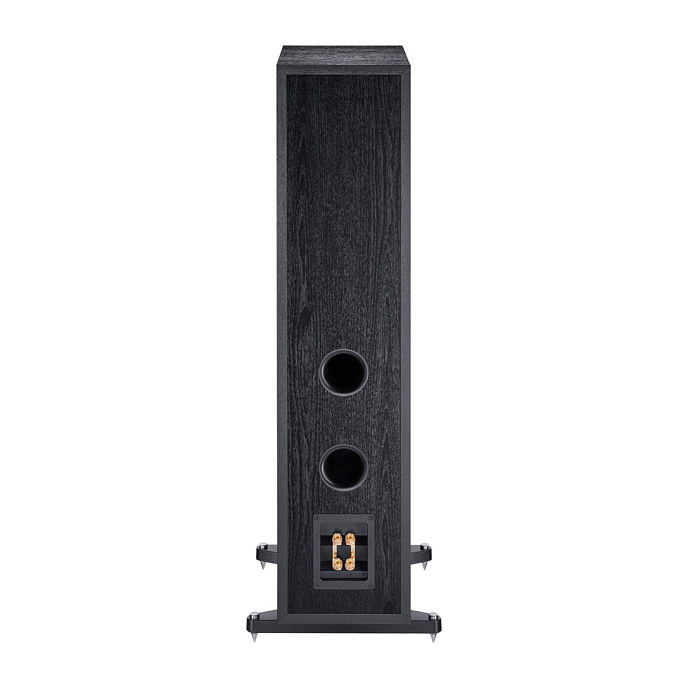 Напольная акустика Magnat Tempus 77 Black - рис.4