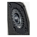 Напольная акустика Wilson Audio Sabrina X Galaxy Gray - рис.4
