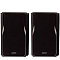 Edifier R1380T Black