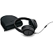Наушники Bose SoundTrue around-ear II Apple Black - рис.5