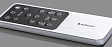 Полочная акустика Audio Pro Addon T14 White - рис.9