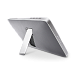 Портативная колонка Harman Kardon Esquire 2 Gray - рис.1 Портативная колонка Harman Kardon Esquire 2 Gray - рис.1