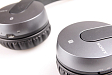 Наушники Sony MDR-ZX550BN - рис.1