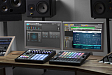 DJ-контроллер Native Instruments Maschine Jam - рис.6