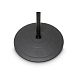 Стойка для микрофона Gravity MS 2222 B - рис.6