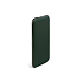 Портативный аккумулятор Rombica NEO NS120G Quick 12000mah - рис.1 Портативный аккумулятор Rombica NEO NS120G Quick 12000mah - рис.1