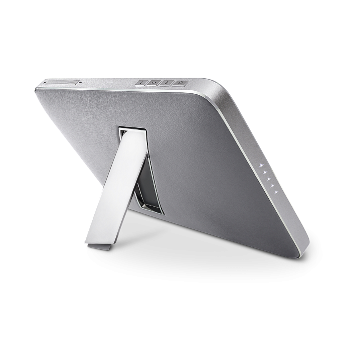Портативная колонка Harman Kardon Esquire 2 Gray - рис.1