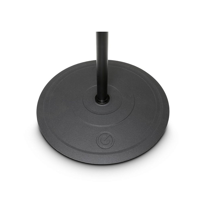Стойка для микрофона Gravity MS 2222 B - рис.6
