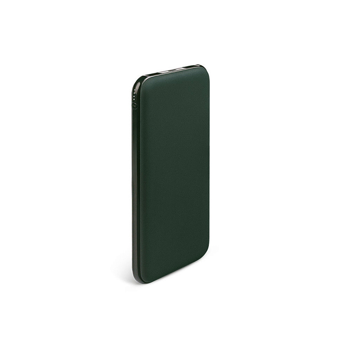 Портативный аккумулятор Rombica NEO NS120G Quick 12000mah - рис.1