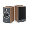 Focal Theva N1 Dark Wood