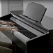 Синтезатор Roland RP30 Black - рис.10