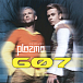 Пластинка Plazma – 607 (2002/2024) LP - рис.0