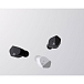 Беспроводные наушники Final Audio ZE3000 White - рис.6