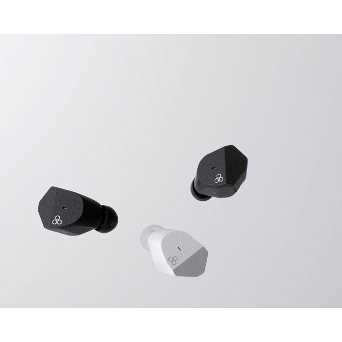 Беспроводные наушники Final Audio ZE3000 White - рис.6