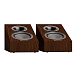 Акустическая система Monitor Audio Silver Athmos (8G) European Walnut - рис.0