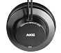 - рис.3 Наушники AKG K275 - рис.3