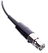 Радиосистема SHURE BLX14E-CVL M17 - рис.11