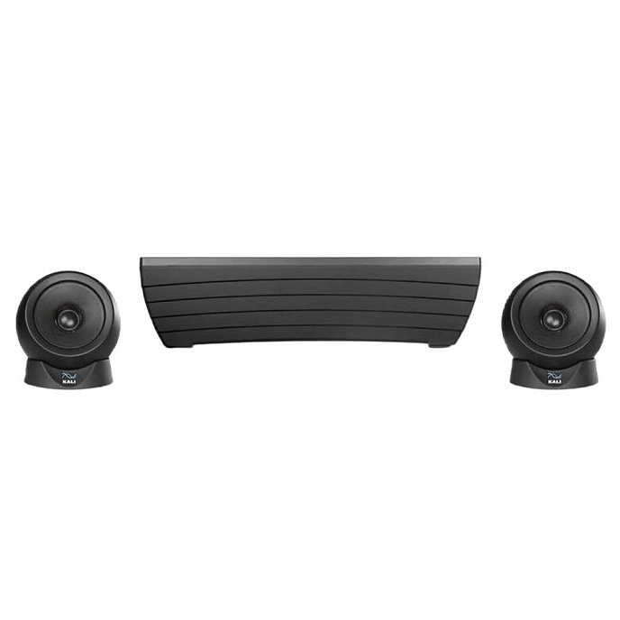 Студийный монитор Kali Audio IN-UNF - рис.1