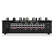 - рис.4 Микшерный пульт Behringer DJX900USB - рис.4