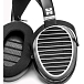 Наушники HIFIMAN Ananda BT - рис.8 Наушники HIFIMAN Ananda BT - рис.8