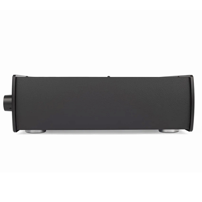 Усилитель для наушников Auris Lyre Black - рис.3