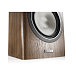 Полочная акустика Canton Townus 30 Walnut - рис.2