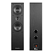 Напольная акустика Premiera ES-621 Black - рис.2