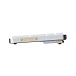 Клавиатура LOFREE OE915 Flow84 White - рис.3