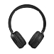 Беспроводные наушники JBL Tune 510BT Black - рис.1