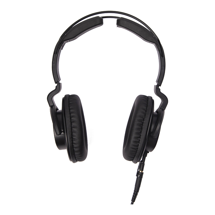 Микрофон для стриминга и игр Zoom ZDM-1PMP Black - рис.10