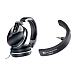 Наушники Ultrasone Performance 820 Sirius Bundle - рис.0