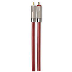 Кабель QED Reference Audio 40 0.6m