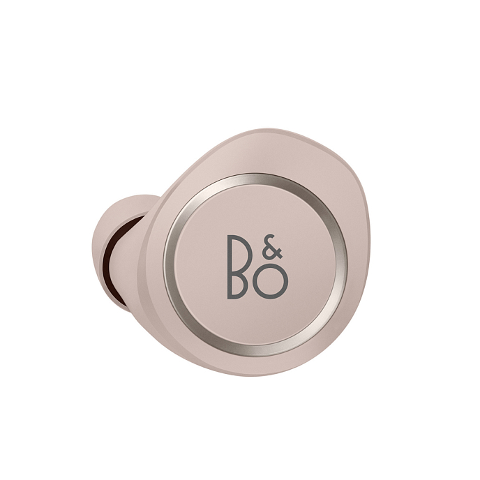 Беспроводные наушники Bang & Olufsen Beoplay E8 2.0 Limestone - рис.1