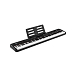 Синтезатор ON Music Maestro Black - рис.0
