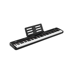 Синтезатор ON Music Maestro Black