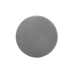 Встраиваемая акустика Davis Acoustics 165 Ro Pro White