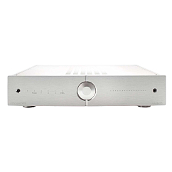 Интегральный усилитель Audio Analogue AACento Silver