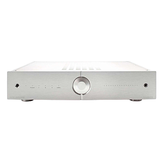 Audio Analogue AACento Silver