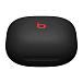 - рис.5 Беспроводные наушники Beats Fit Pro Black - рис.5
