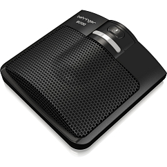 USB-микрофон Behringer BU100