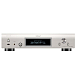 Сетевой аудиоплеер Denon DNP-2000NE Silver - рис.0