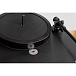 Проигрыватель винила Cyrus TTP Turntable Black - рис.9
