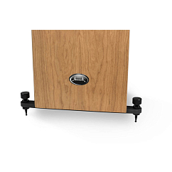 Напольная акустика Apertura Edena Evolution Maple