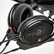 Кабель HeadMade Bennett - Sennheiser HD650, HD600 - 2.5mm, 1.2m - рис.6