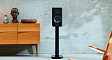 Полочная акустика Dynaudio Focus 20 XD Rosewood High Glossy - рис.6